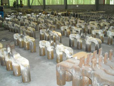 點擊查看詳細信息<br>標(biāo)題：鑄件檢測 閱讀次數(shù)：6553